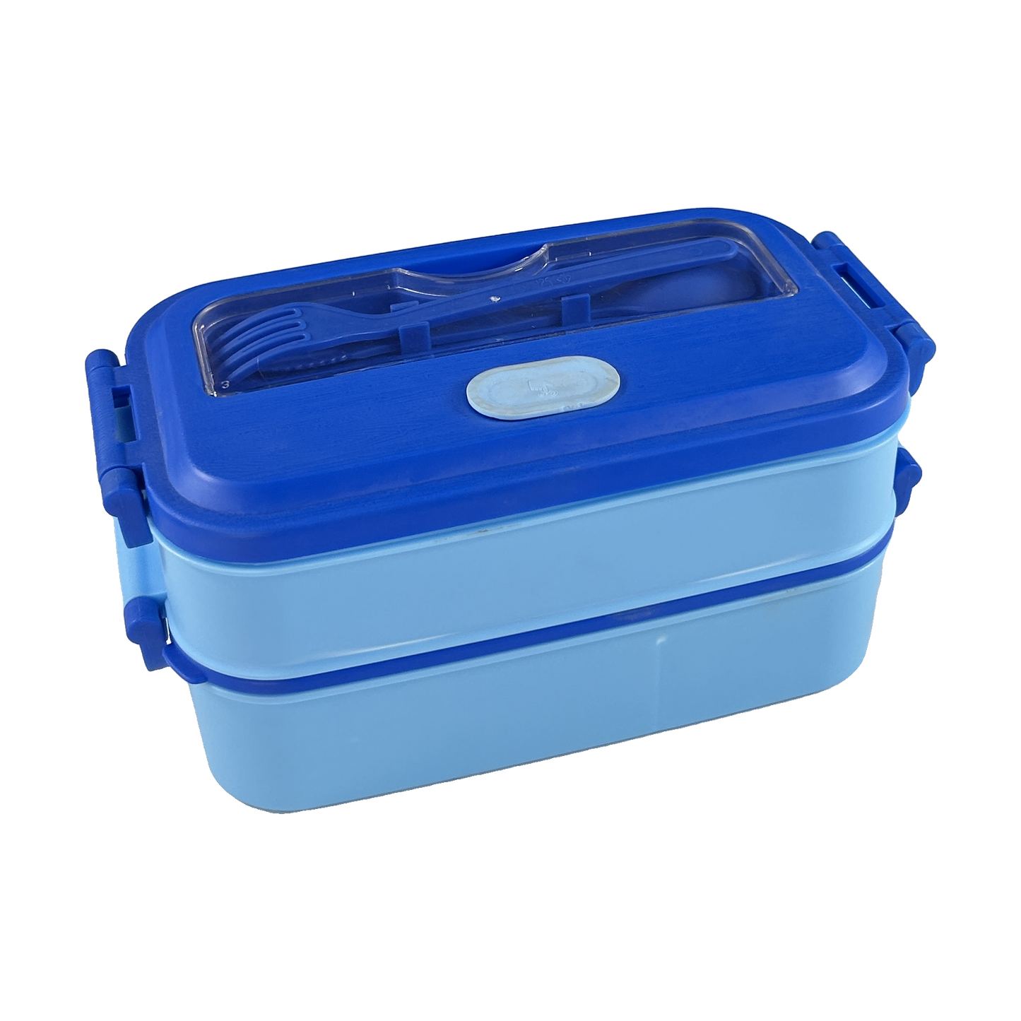 VEYRA SEALBITE LUNCH BOX 2 LAYER 750+500 ML