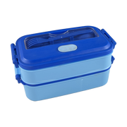 VEYRA SEALBITE LUNCH BOX 2 LAYER 750+500 ML