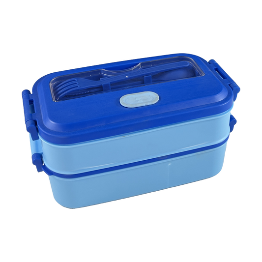 VEYRA SEALBITE LUNCH BOX 2 LAYER 750+500 ML