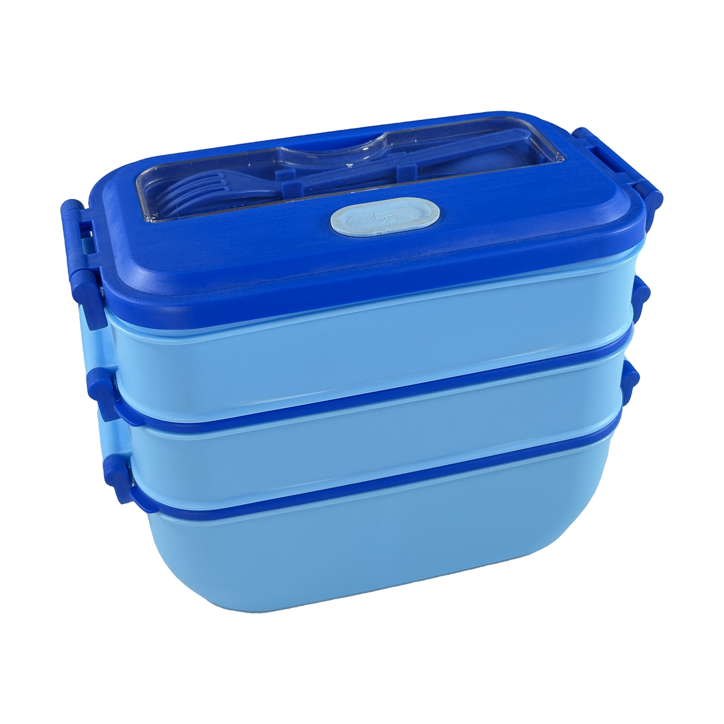 TAVRO SEALBITE LUNCH BOX 3 LAYERS 1000+500+500 ML