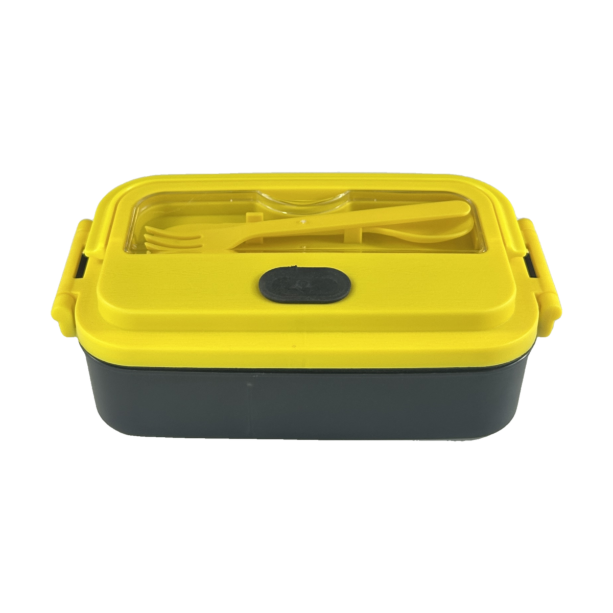 NOVUS LUNCH BOX 1 LAYER 750ML