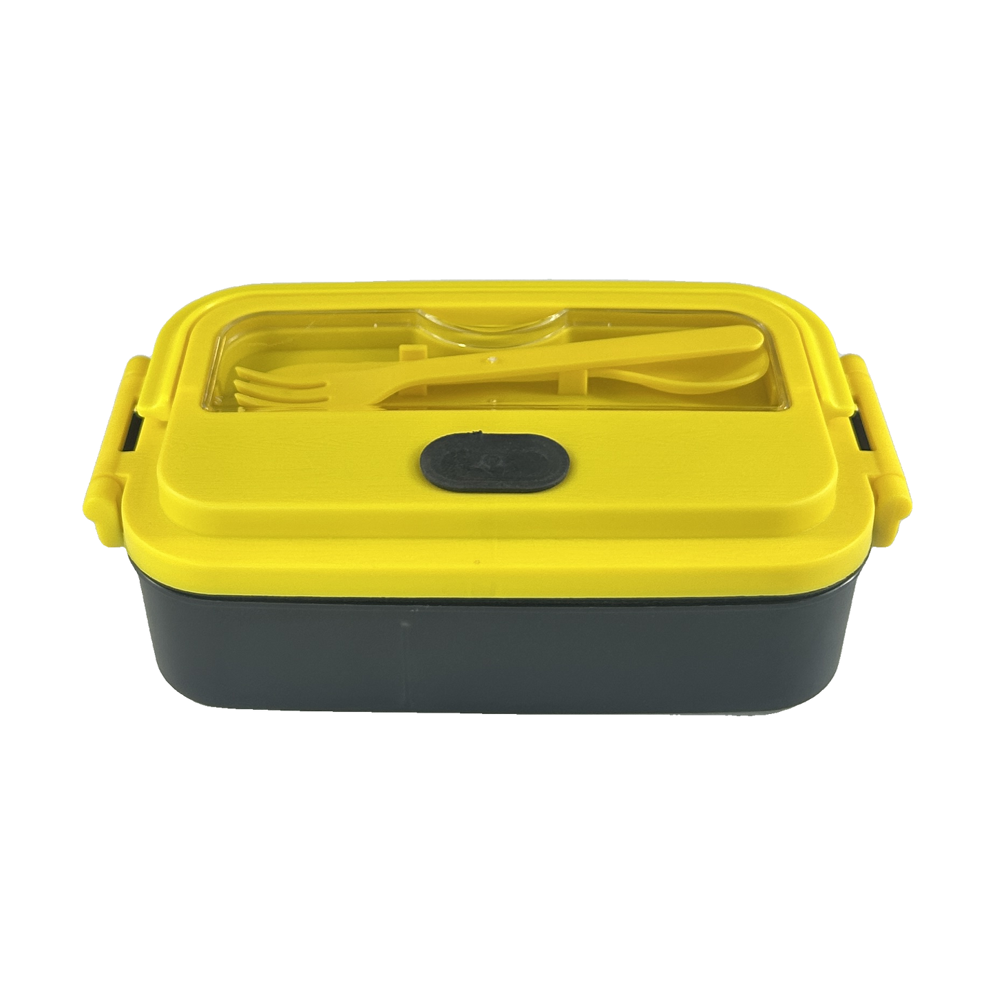 NOVUS LUNCH BOX 1 LAYER 750ML