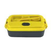 NOVUS LUNCH BOX 1 LAYER 750ML