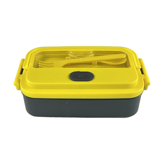 NOVUS LUNCH BOX 1 LAYER 750ML