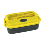 NOVUS LUNCH BOX 1 LAYER 750ML