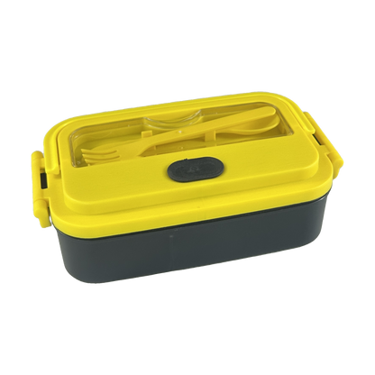 NOVUS LUNCH BOX 1 LAYER 750ML