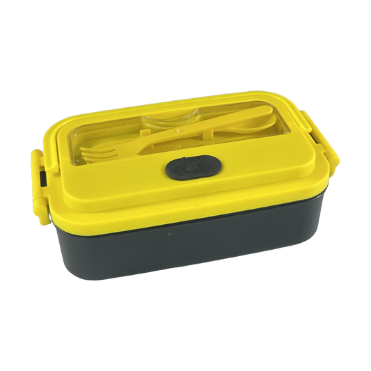 NOVUS LUNCH BOX 1 LAYER 750ML