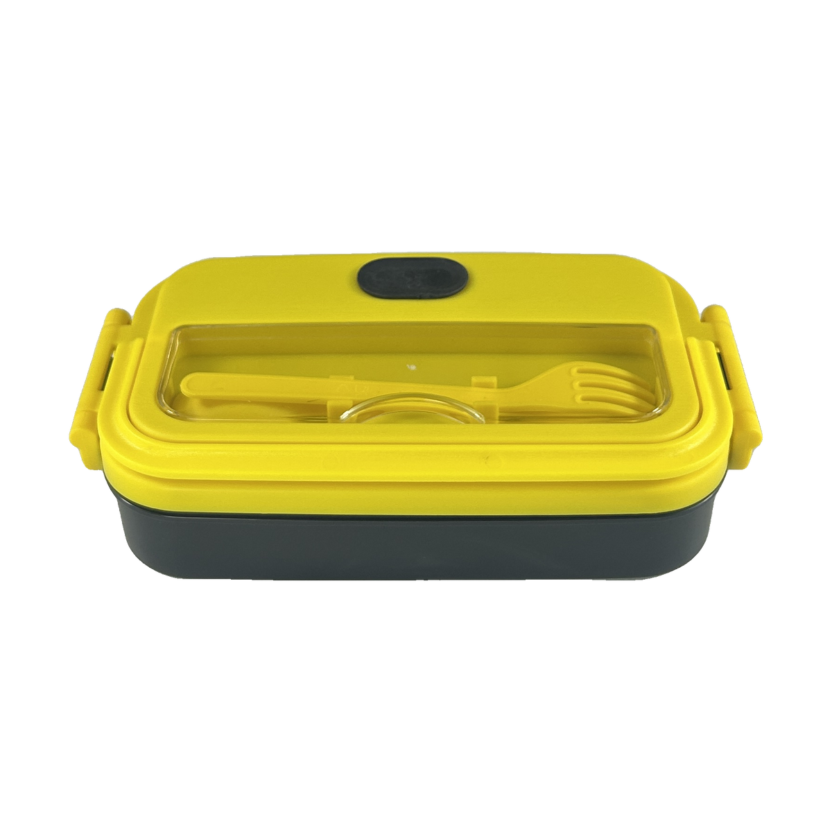 VEYRA SEALBITE LUNCH BOX 1 LAYER 500ML