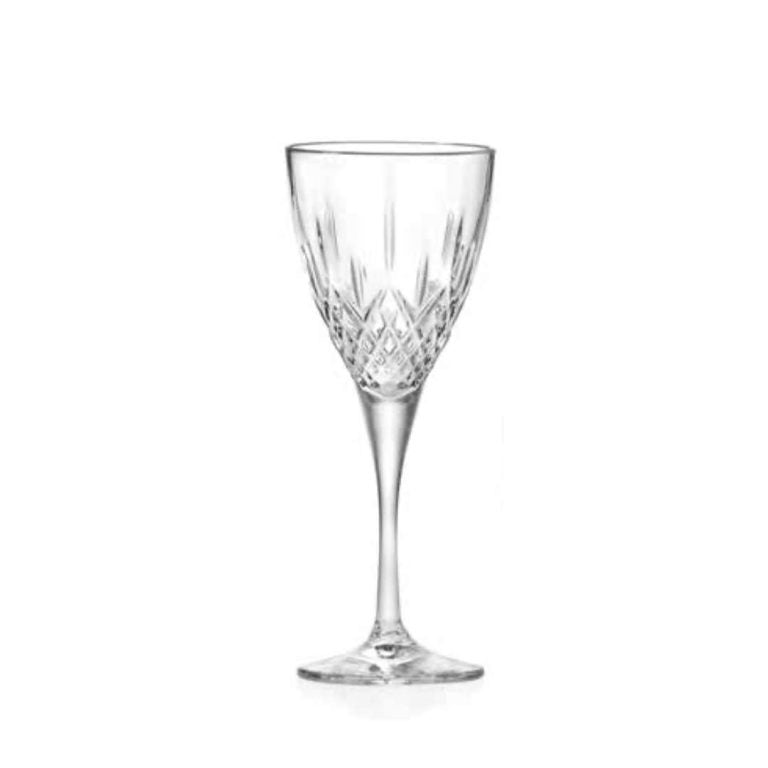 LONDON GLASS 2