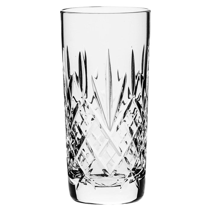 LONDON HI BALL TUMBLER
