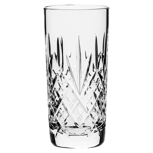 LONDON HI BALL TUMBLER