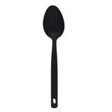 Lavish Slotted Cooking Spoon