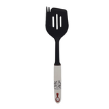 Lavish Spatula Plus Fork