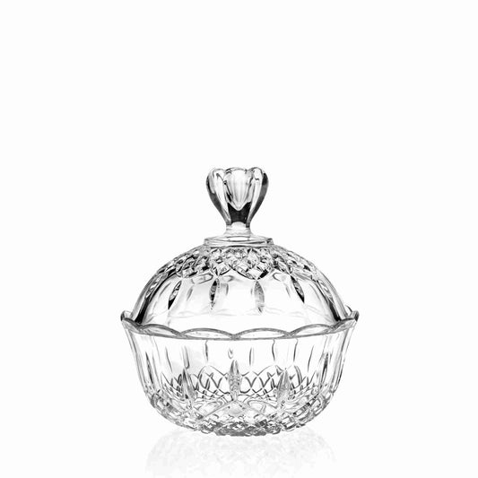 COPERCHIO - RCR OPERA CANDY BOX