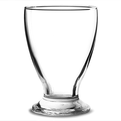 CIN CIN TUMBLER 12PC