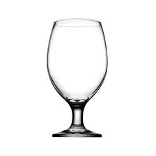 Pasabahce BISTRO STEM 6PC