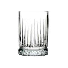 Pasabahce ELYSIA TUMBLER 6PC