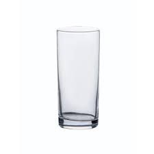 Pasabahce HIBALL TUMBLER 340CC 6PC