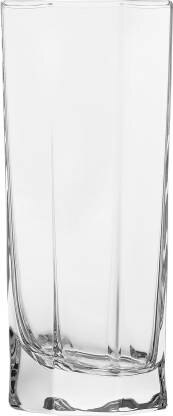 Pasabahce KOSEM TUMBLER 6PC