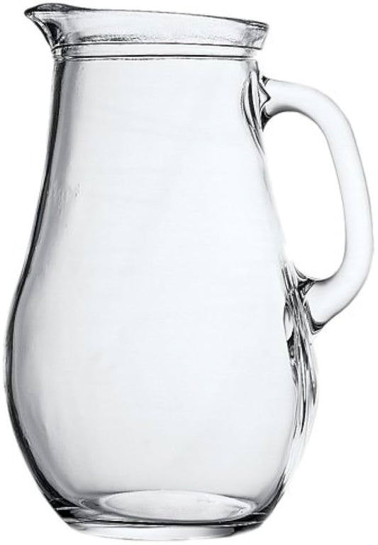 Pasabahce NUDE JUG