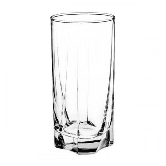 Pasabahce OSCAR THUMBLER 6PC (42078)