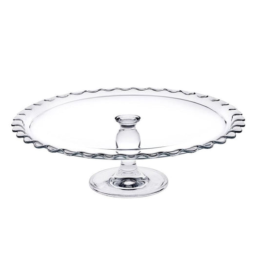 Pasabahce PATTISSIRE FTD PLATE PROVENCE