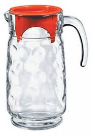 Pasabahce SPACE JUG