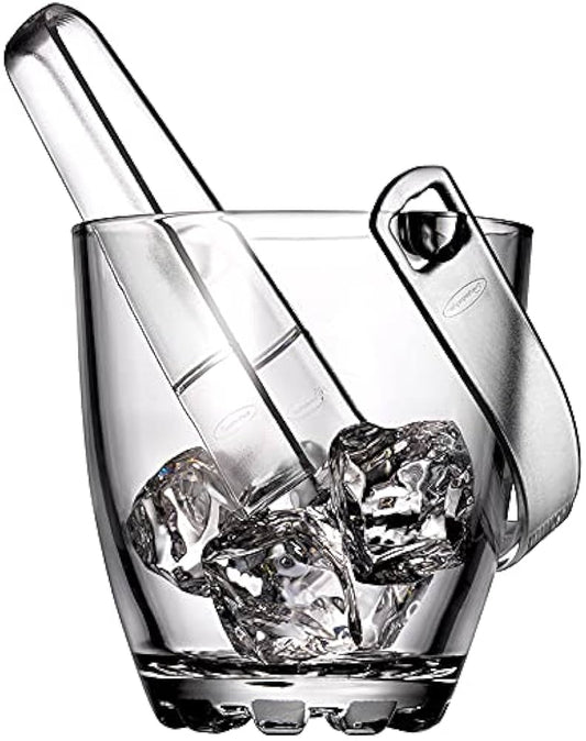 Pasabahce SYLVANA ICE BUCKET