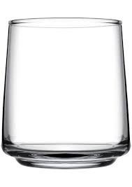 Pasabahce TOKIO TUMBLER 3PC