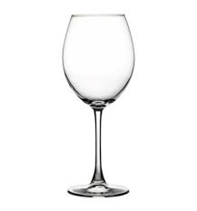 Pasabahce VELASCO WINE 6PCS