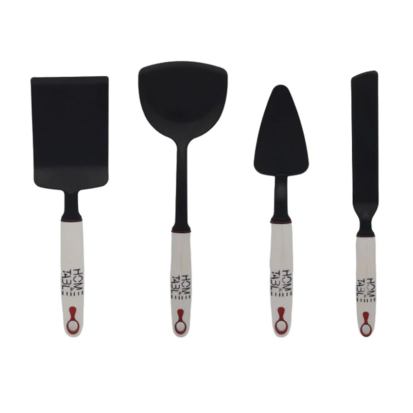 Chef's Choice Spoon Set