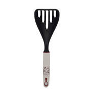 Potato Masher Plus Spoon