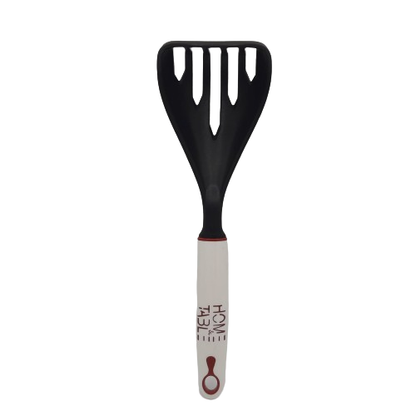 Potato Masher Plus Spoon