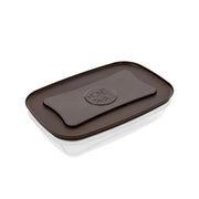 Premium Storage Rectangular Box 0.8Ltr