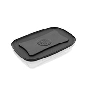 Premium Storage Rectangular Box 0.8Ltr