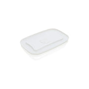 Premium Storage Rectangular Box 0.8Ltr