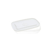 Premium Storage Rectangular Box 0.8Ltr