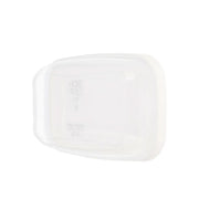 Premium Storage Rectangular Box 0.8Ltr