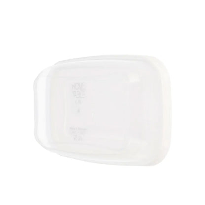 Premium Storage Rectangular Box 0.8Ltr