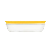 Premium Storage Rectangular Box 0.8Ltr