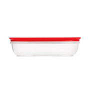 Premium Storage Rectangular Box 0.8Ltr