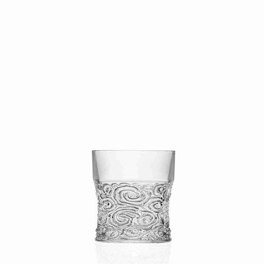 SOUL DOF TUMBLER 6PC
