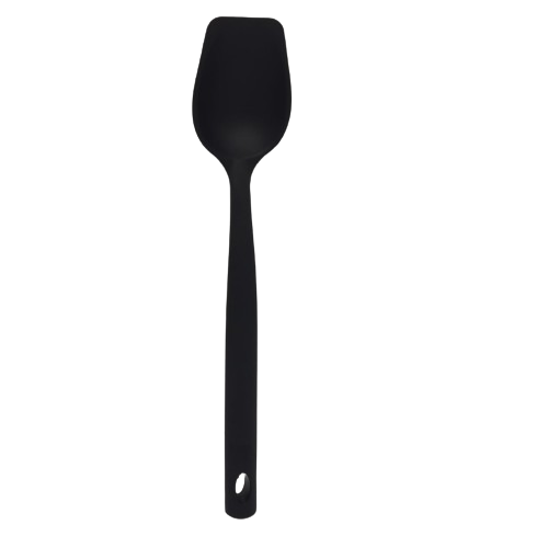 Stylish Serving Spoon