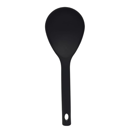 Stylish Soup Ladle