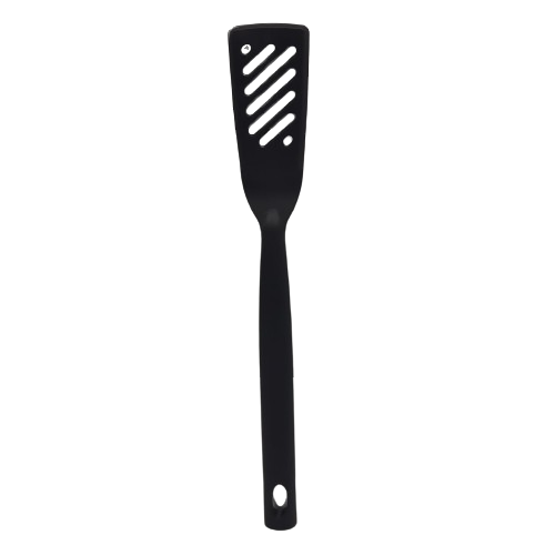 Stylish Spatula