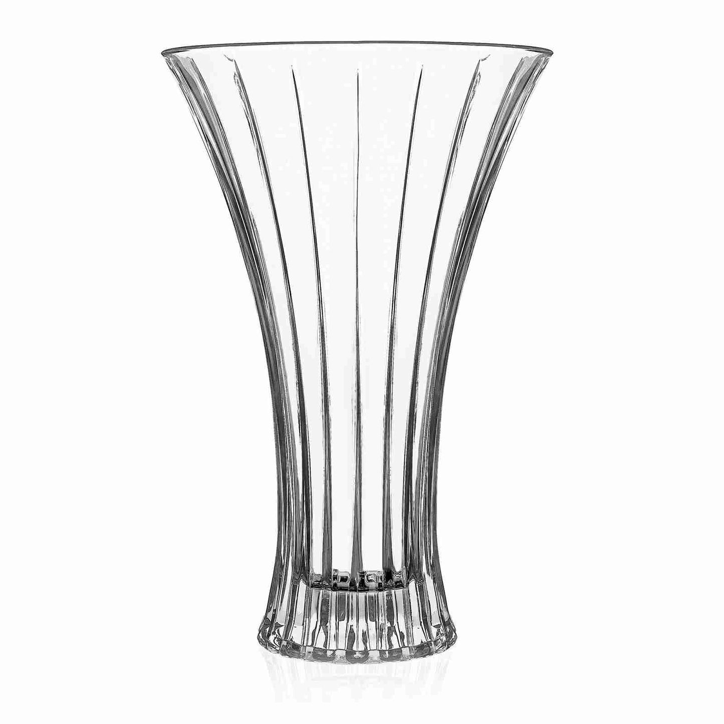 TIMELESS VASE 300 LARGE
