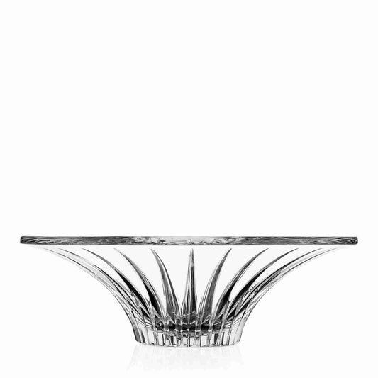 TIMELESS CENTREPIECE