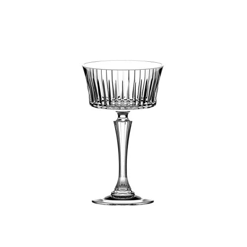 TIMELESS COCKTAIL GLASS - RCR