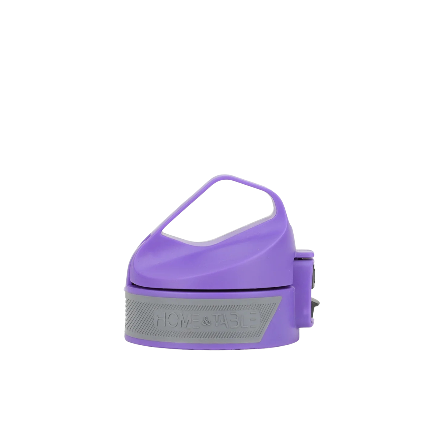 Deluxe Sport Bottle 750 Ml