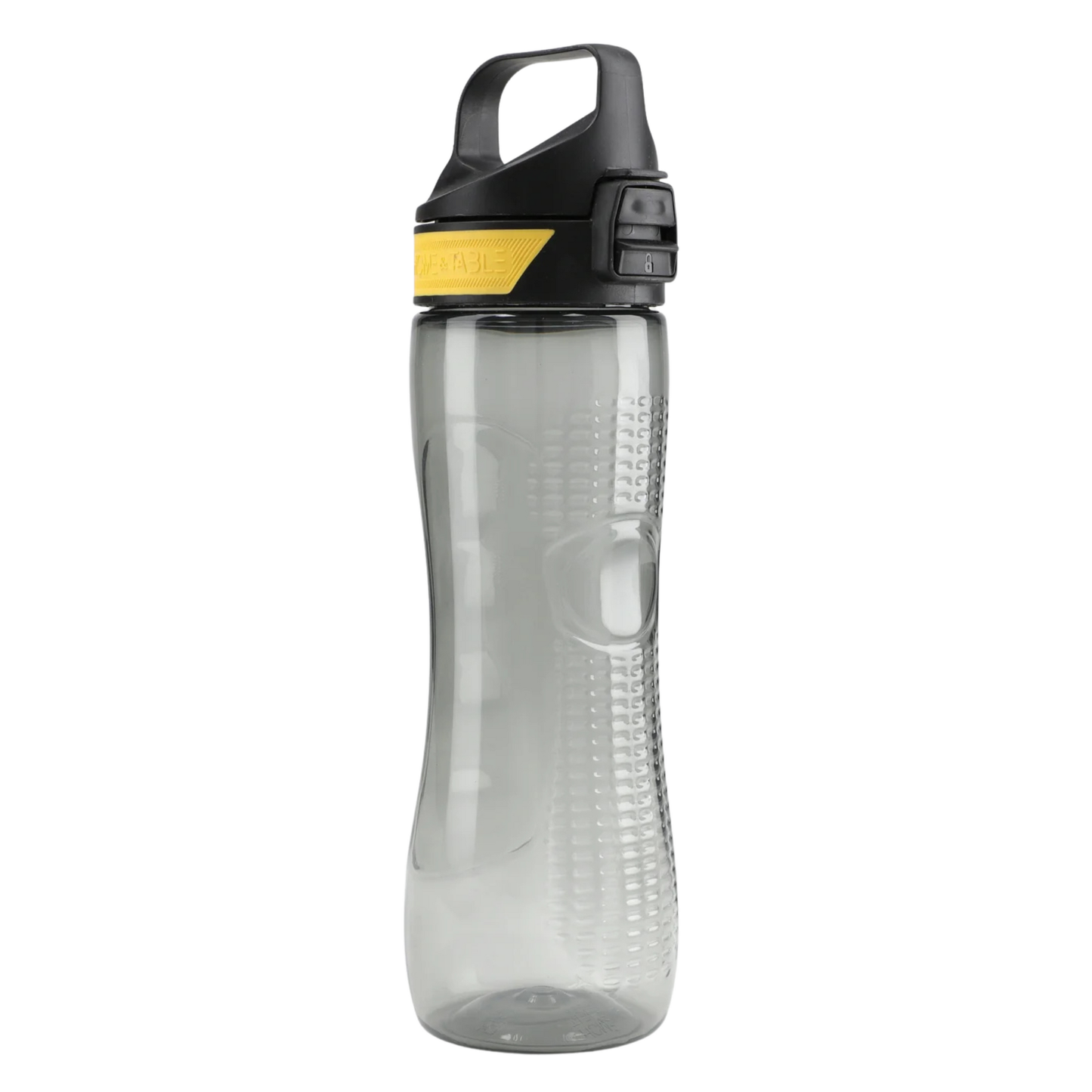 Luxury Sport Bottle 750 Ml